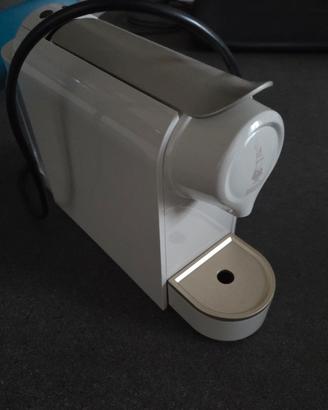 macchina caffe capsule bialetti gioia