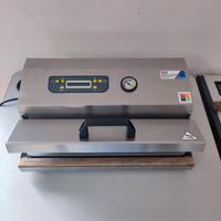 Sottovuoto professionale QKIT