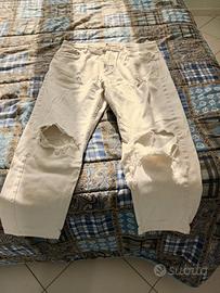 jeans ragazzo 