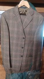 completi uomo marca REPORTER