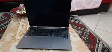 Samsung Galaxy Book5 Pro 360