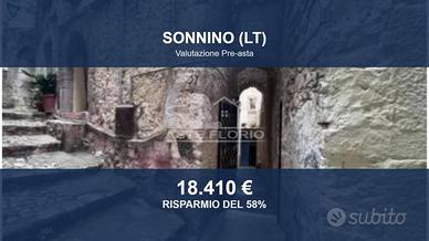 Immobile in asta di 128 m² con più di 5 locali a S