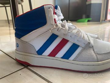 Adidas hotsell alte estive