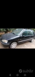 Peugeot 106 - 1998