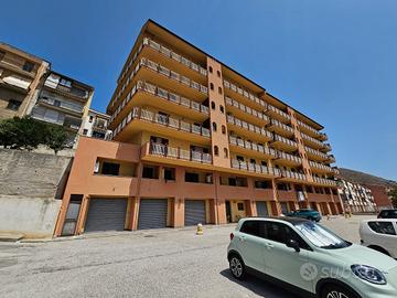 APPARTENENTO PIOPPO  + CANTINA