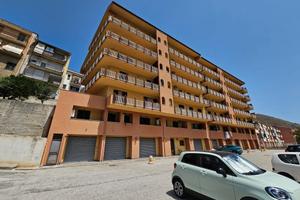 APPARTENENTO PIOPPO  + CANTINA