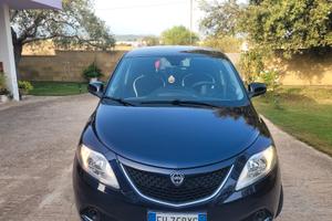 macchina perfetta in tutto senza nessun lavoro da 