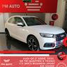 audi-q5-2-0-tdi-190-cv-quattro-s-tronic-business