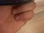 Immagine 3
