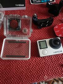 go pro