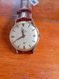 Lanco Super De Luxe Olimpic