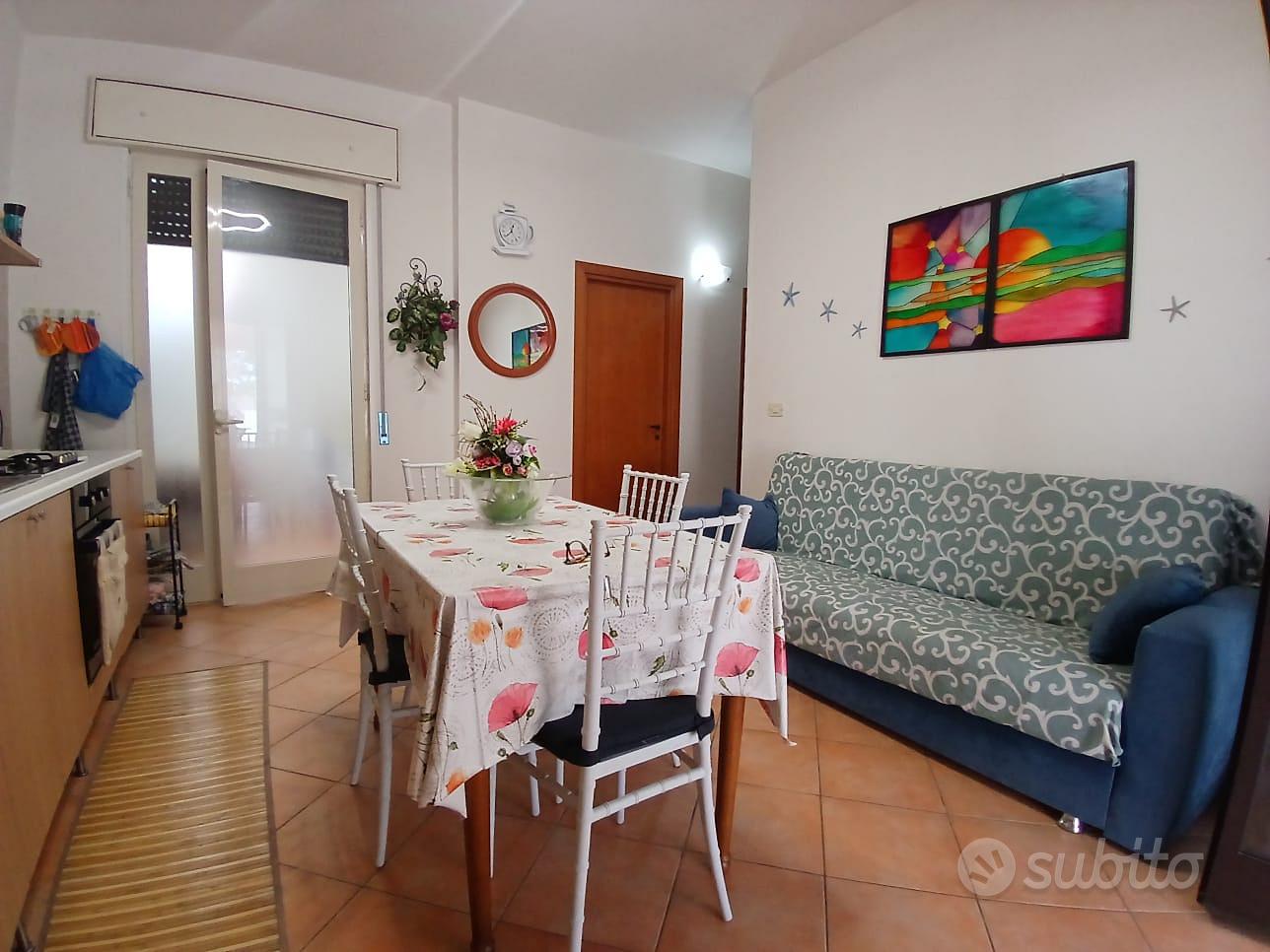Appartamento – Torricella, Monacizzo - Vista 4