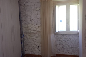 Casa 2 piani roccamandolfi isernia