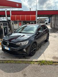 Taigo R Line 1.0 tsi 110 cv