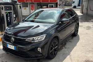 Taigo R Line 1.0 tsi 110 cv