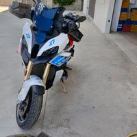 Bmw s 1000 xr - 2023