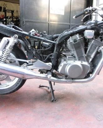 Ricambi vari SUZUKI VX 800