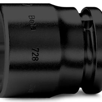 CHIAVE A BUSSOLA CONICA X MACCHINA BETA