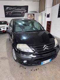 Citroen C3 1.1 Gold by Pinko