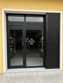 NEGOZIO A ARZANO