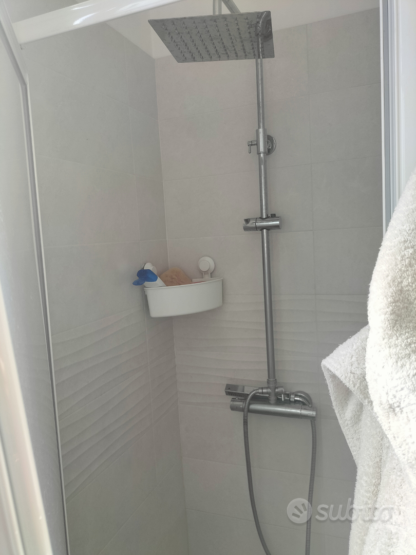 Apartment in Palagiano, Taranto - Vista 4