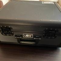 FLIGHT CASE UDG TECHNICS SL 1210