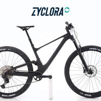 Scott Spark 910 XT t.M