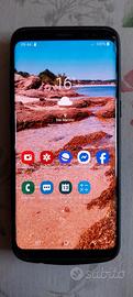 Samsung S8
