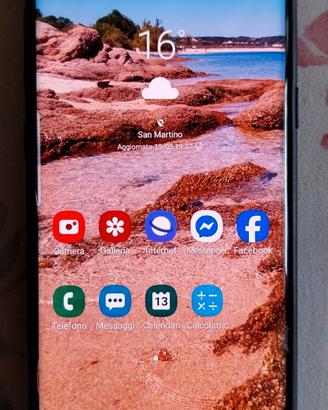 Samsung S8