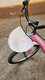 bici bimba