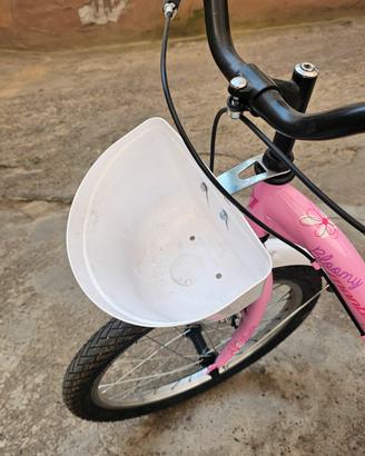 bici bimba