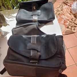 Accessori moto