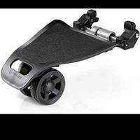 Pedana passeggino Concord