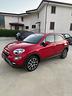 fiat-500x-2-0-multijet-140-cv-at9-4x4-opening-edit