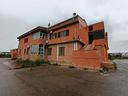 terreno-edificato-di-ca-8-000-mq-c-o-viale-elmas