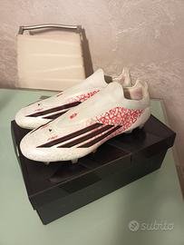 scarpe calcio elite Adidas 