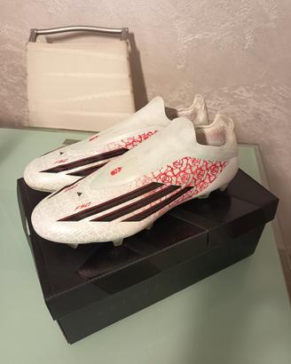 scarpe calcio elite Adidas 