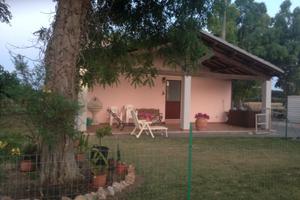 Casa vacanze vicino al mare