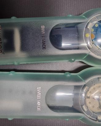 orologio Swatch 