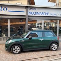 Mini 1.5 One D 3 Porte