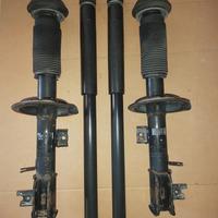 Ammortizzatori originali Fiat Sedici