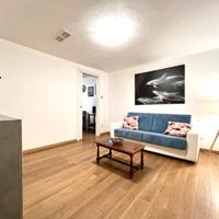 Quadrilocale pressi via Roma