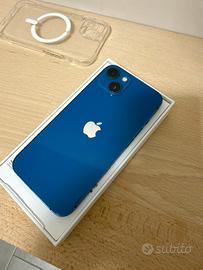 Iphone 13 128gb