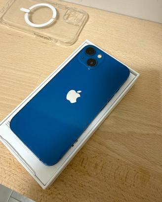 Iphone 13 128gb