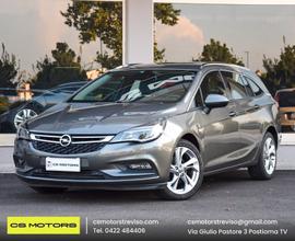 Opel Astra benzina -navi-telcam post