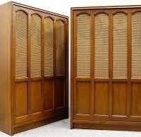 Electrovoice- Diffusori - Patrician 800