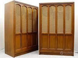 Electrovoice- Diffusori - Patrician 800