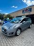 peugeot-5008-1-6-hdi-115cv-allure
