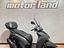 Immagine 10