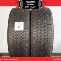 2 Gomme 255 45 R 20 Falken al 91% SPED GRATIS